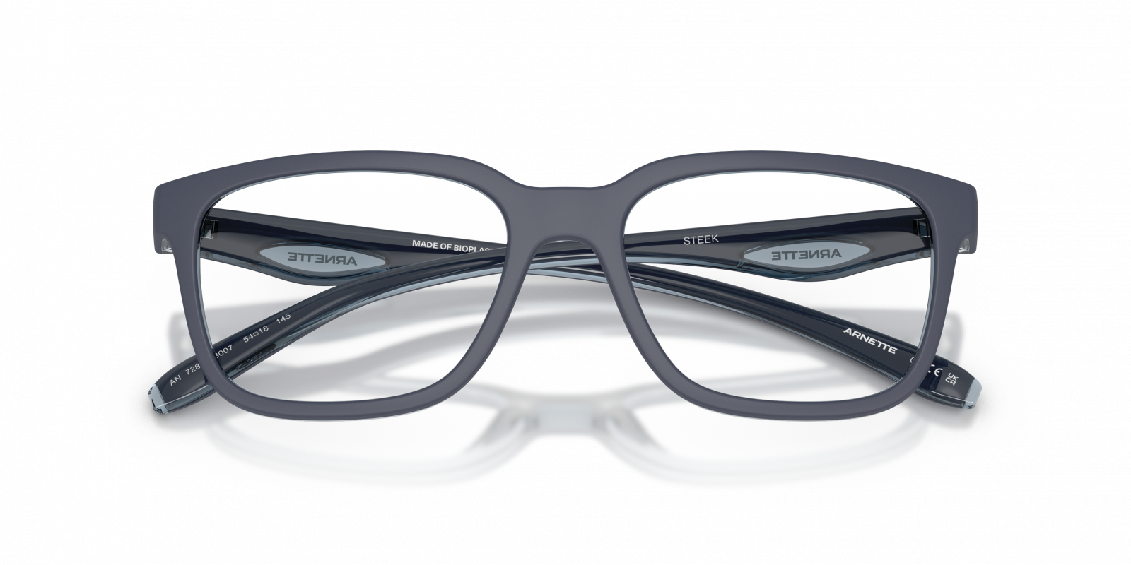 Arnette AN7284 3007 Steek 